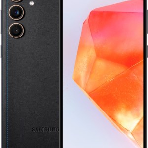 Samsung Galaxy C55 | سامسونج جالكسي سي 55