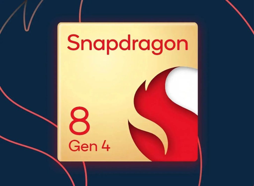 تسريب بخصوص Snapdragon 8 Gen 4 يكشف عن ترقيات كبيرة لوحدة معالجة الرسومات ومكاسب متواضعة لوحدة المعالجة المركزية