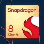 تسريب يكشف العلامة التجارية الأولى التي ستستخدم شرائح  Snapdragon 8 Gen 4