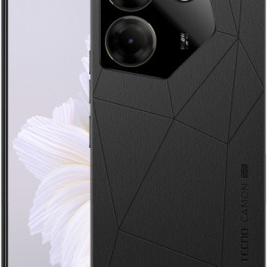 Tecno Camon 20s Pro 5G | تكنو كامون 20 برو 5 جي