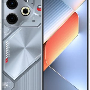 Tecno Pova 6 Neo | تكنو بوفا 6 نيو