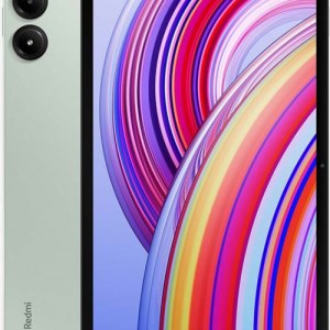 Xiaomi Redmi Pad Pro | شاومي ريدمي باد برو
