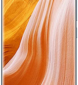 ZTE Axon 60 Ultra | زد تي اي إكسون 60 ألترا