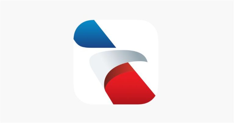 تحميل تطبيق American Airlines للاستعلام عن حركة الطيران والرحلات الجوية، للأندرويد والأيفون