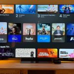 كيف أشاهد Apple TV على جهاز أندرويد مجاناً ؟ (تلفزيون ابل على Android)
