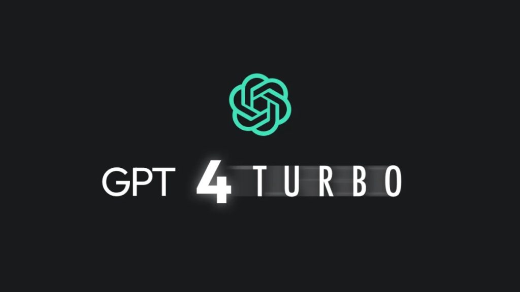 هل ChatGPT أكثر ذكاء وسرعة للمستخدمين الذين يدفعون ؟ تعرف على GPT-4 Turbo المتطور الجديد