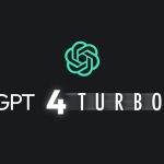 هل ChatGPT أكثر ذكاء وسرعة للمستخدمين الذين يدفعون ؟ تعرف على GPT-4 Turbo المتطور الجديد