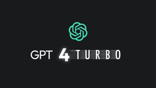 هل ChatGPT أكثر ذكاء وسرعة للمستخدمين الذين يدفعون ؟ تعرف على GPT-4 Turbo المتطور الجديد