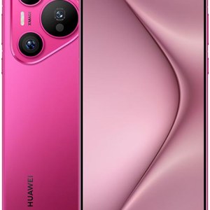 Huawei Pura 70 | هواوي بورا 70