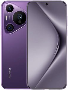 Huawei Pura 70 Pro