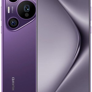 Huawei Pura 70 Pro | هواوي بورا 70 برو