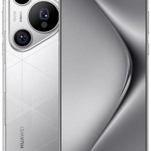 Huawei Pura 70 Proplus | هواوي بورا 70 برو بلس