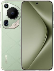 Huawei Pura 70 Ultra | هواوي بورا 70 ألترا