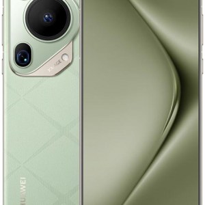 Huawei Pura 70 Ultra | هواوي بورا 70 ألترا