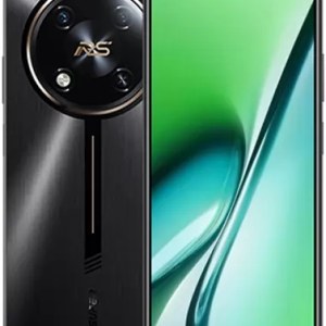 itel RS4 | ايتل آر إس 24