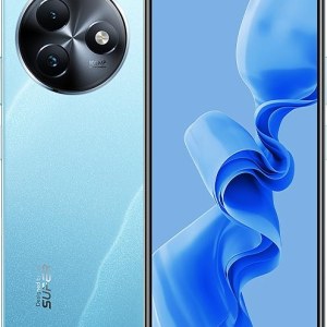 itel S24 | ايتل إس 24