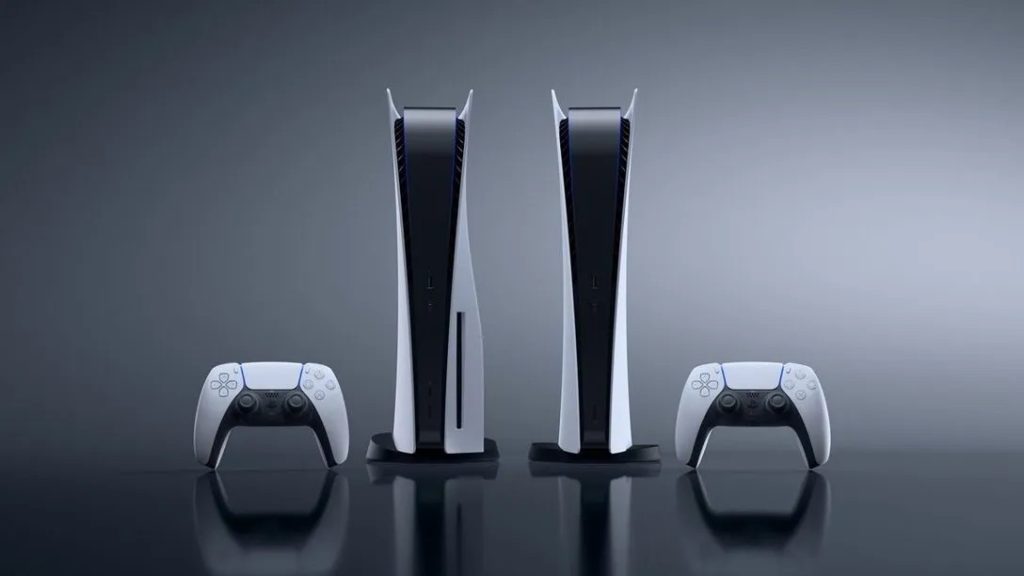 منصة الألعاب PlayStation 6 .. تكهنات بتاريخ الإصدار والسعر والمواصفات