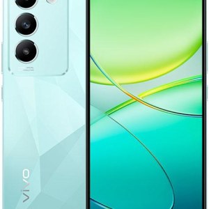 vivo V30 Lite 4G | فيفو في 30 لايت 4 جي