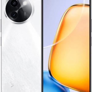 vivo Y200i | فيفو واي 200 آي