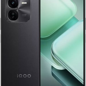 vivo iQOO Z9x | فيفو آي كيو أو أو زيد 9 إكس