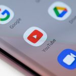 يوتيوب يتخذ إجراءً ضد تطبيقات الطرف الثالث التي تحظر الإعلانات