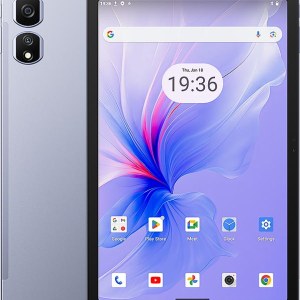 Blackview Tab 16 Pro | بلاك فيو تاب 16 برو