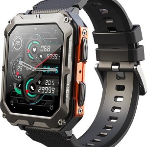 Cubot C20 Pro | كوبوت سي 20 برو