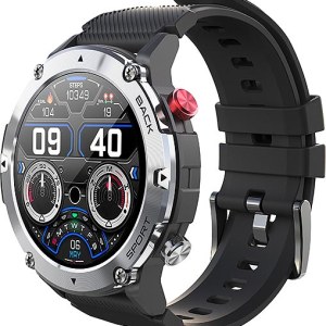 Cubot C21 | كوبوت سي 21