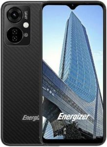 Energizer Ultimate U652S | إنيرجايزر آلتيميت يو 653 إس