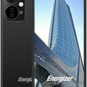 Energizer Ultimate U652S | إنيرجايزر آلتيميت يو 653 إس
