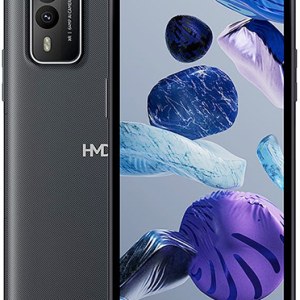 HMD XR21 | إتش إم دي إكس آر 21
