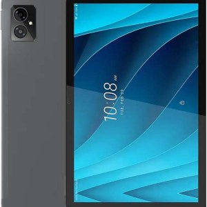 HTC A101 Plus | إتش تي سي إيه 101 بلاس