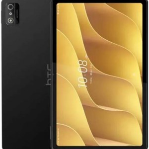 HTC A104 | إتش تي سي إيه 104
