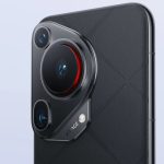 بحسب معيار DxOMark … هاتف Huawei Pura 70 Ultra هو أفضل هاتف مزود بكاميرا في العالم