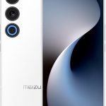 Meizu 21 Note | مايزو 21 نوت