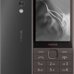 Nokia 235 4G 2024 | نوكيا 235 4 جي 2024