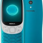 Nokia 3210 | نوكيا 3210