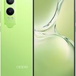 Oppo K12x | أوبو كيه 12 إكس