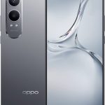 Oppo K12x | أوبو كيه 12 إكس