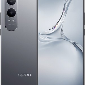 Oppo K12x | اوبو كيه 12 إكس