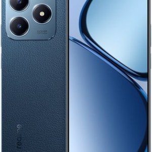 Realme C63 | ريلمي سي 63