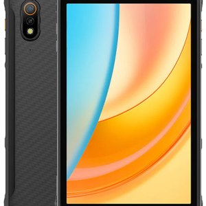 Ulefone Armor Pad Pro | يوليفون ارمور باد برو
