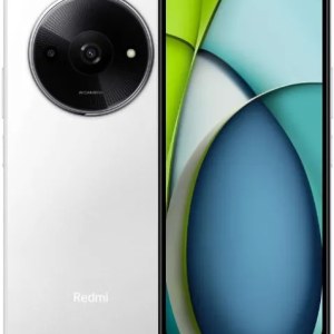 Xiaomi Redmi A3x | شاومي ريدمي إيه 3 إكس