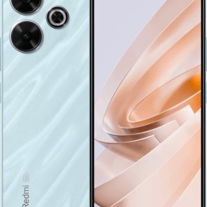 Xiaomi Redmi Note 13R | شاومي ريدمي نوت 13 آر