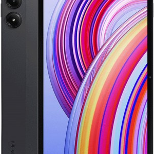 Xiaomi Redmi Pad Pro 5G | شاومي ريدمي باد برو 5 جي