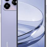 ZTE Axon 60 | زد تي إي اكسون 60