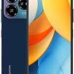 ZTE Axon 60 Lite | زد تي إي اكسون 60 لايت