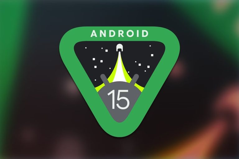 نظام Android 15 سيعمل على زيادة وقت استعداد البطارية بما يصل إلى 3 ساعات في بعض الهواتف
