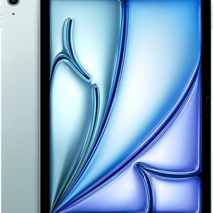 Apple iPad Air 11 2024 | ابل ايباد اير 11 2024