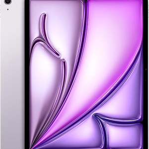 Apple iPad Air 13 2024 | ابل ايباد اير 13 2024